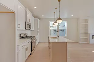 7216 S Gravel Cross Way E, West Jordan, UT 84081 - Photo 7