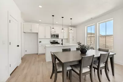 7216 S Gravel Cross Way E #188, West Jordan, UT 84081 - Photo 13