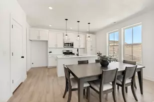 7216 S Gravel Cross Way E, West Jordan, UT 84081 - Photo 13