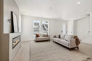 7216 S Gravel Cross Way E, West Jordan, UT 84081 - Photo 3