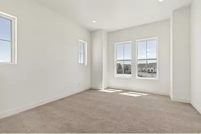 7216 S Gravel Cross Way E #188, West Jordan, UT 84081 - Photo 5