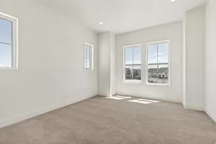 7216 S Gravel Cross Way E, West Jordan, UT 84081 - Photo 5