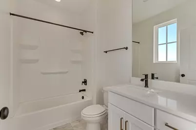 7216 S Gravel Cross Way E #188, West Jordan, UT 84081 - Photo 13