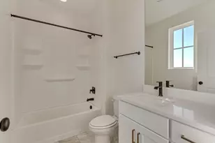 7216 S Gravel Cross Way E, West Jordan, UT 84081 - Photo 13