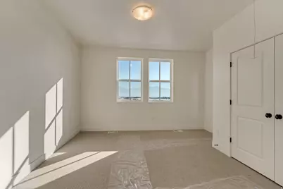 7216 S Gravel Cross Way E #188, West Jordan, UT 84081 - Photo 9