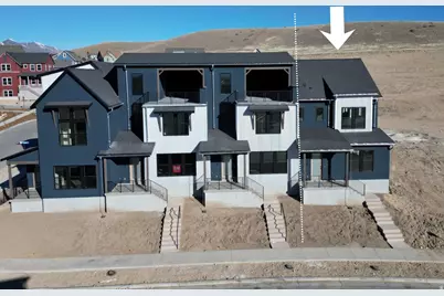 7216 S Gravel Cross Way E #188, West Jordan, UT 84081 - Photo 15