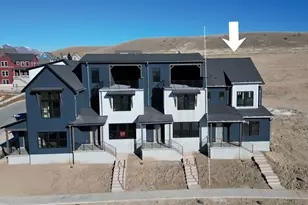 7216 S Gravel Cross Way E, West Jordan, UT 84081 - Photo 15