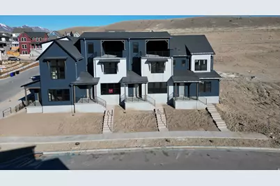 7216 S Gravel Cross Way E #188, West Jordan, UT 84081 - Photo 3