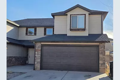 1865 W Clark Pkwy N, Cedar City, UT 84721 - Photo 1