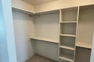 1865 W Clark Pkwy N, Cedar City, UT 84721 - Photo 19