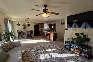 1865 W Clark Pkwy N, Cedar City, UT 84721 - Photo 13