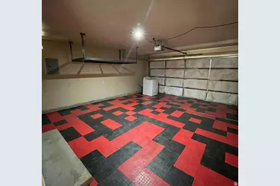 1865 W Clark Pkwy N, Cedar City, UT 84721 - Photo 33