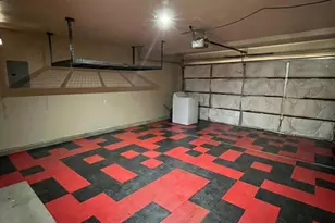 1865 W Clark Pkwy N, Cedar City, UT 84721 - Photo 33