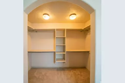 1865 W Clark Pkwy N, Cedar City, UT 84721 - Photo 17