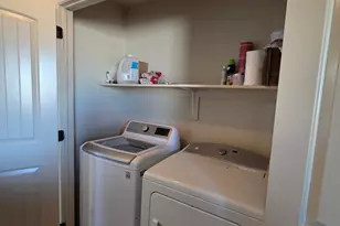 1865 W Clark Pkwy N, Cedar City, UT 84721 - Photo 23