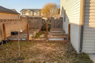 1865 W Clark Pkwy N, Cedar City, UT 84721 - Photo 31