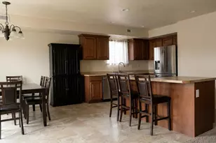 1865 W Clark Pkwy N, Cedar City, UT 84721 - Photo 9