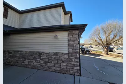 1865 W Clark Pkwy N, Cedar City, UT 84721 - Photo 7