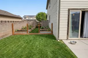 1865 W Clark Pkwy N, Cedar City, UT 84721 - Photo 27