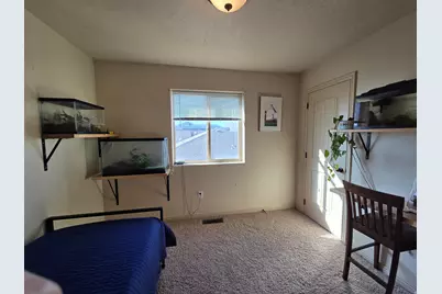 1865 W Clark Pkwy N, Cedar City, UT 84721 - Photo 21