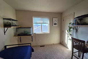 1865 W Clark Pkwy N, Cedar City, UT 84721 - Photo 21