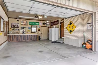 835 E Canyon Breeze Ln, Draper, UT 84020 - Photo 17