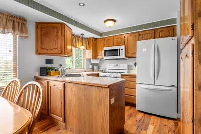 835 E Canyon Breeze Ln, Draper, UT 84020 - Photo 5