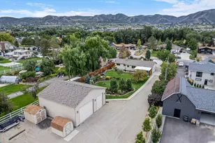 835 E Canyon Breeze Ln, Draper, UT 84020 - Photo 31