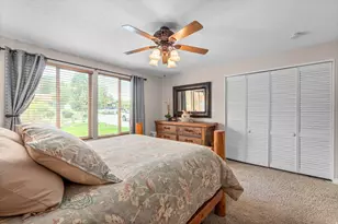 835 E Canyon Breeze Ln, Draper, UT 84020 - Photo 9