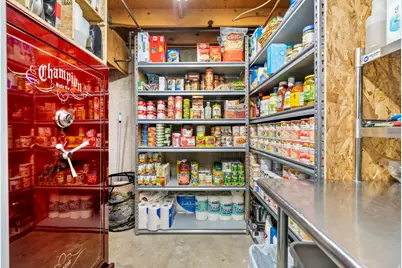 835 E Canyon Breeze Ln, Draper, UT 84020 - Photo 15