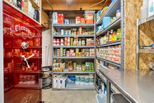 835 E Canyon Breeze Ln, Draper, UT 84020 - Photo 15