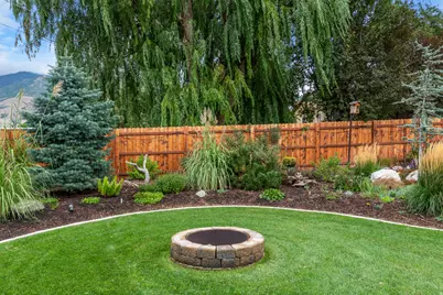 835 E Canyon Breeze Ln, Draper, UT 84020 - Photo 23