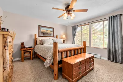 835 E Canyon Breeze Ln, Draper, UT 84020 - Photo 7