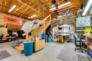 835 E Canyon Breeze Ln, Draper, UT 84020 - Photo 27