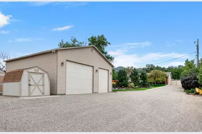 835 E Canyon Breeze Ln, Draper, UT 84020 - Photo 29