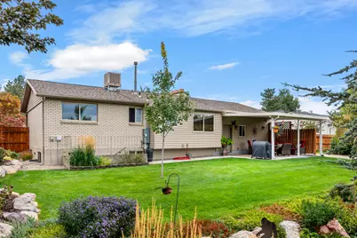 835 E Canyon Breeze Ln, Draper, UT 84020 - Photo 19