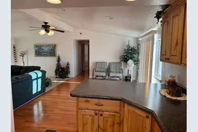 100 Juniper View Dr., Fairview, UT 84629 - Photo 7