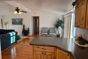 100 Juniper View Dr, Fairview, UT 84629 - Photo 7