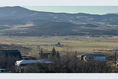 100 Juniper View Dr., Fairview, UT 84629 - Photo 3