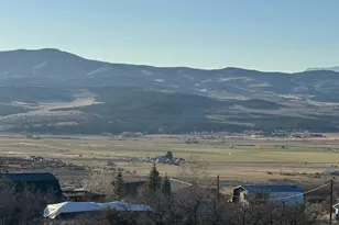 100 Juniper View Dr, Fairview, UT 84629 - Photo 3