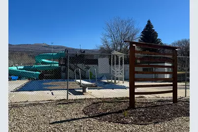 100 Juniper View Dr., Fairview, UT 84629 - Photo 23