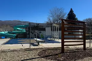 100 Juniper View Dr, Fairview, UT 84629 - Photo 23