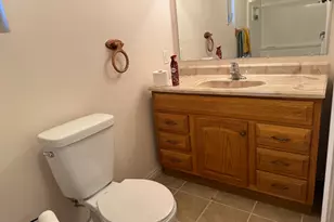 100 Juniper View Dr, Fairview, UT 84629 - Photo 13