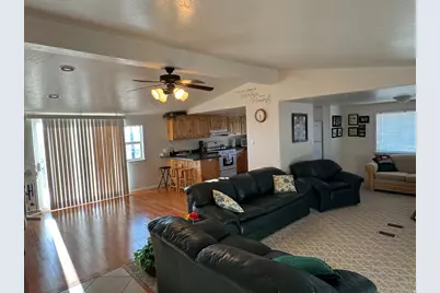 100 Juniper View Dr., Fairview, UT 84629 - Photo 5