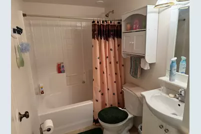 100 Juniper View Dr., Fairview, UT 84629 - Photo 11