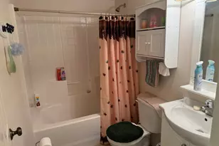 100 Juniper View Dr, Fairview, UT 84629 - Photo 11