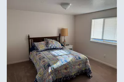 100 Juniper View Dr., Fairview, UT 84629 - Photo 9