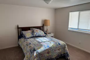 100 Juniper View Dr, Fairview, UT 84629 - Photo 9