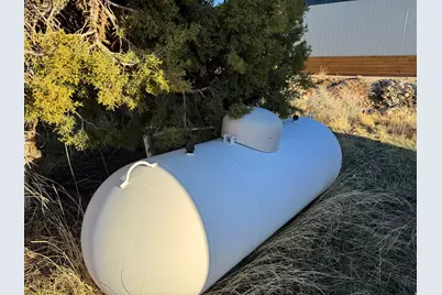 100 Juniper View Dr., Fairview, UT 84629 - Photo 19