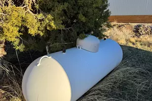 100 Juniper View Dr, Fairview, UT 84629 - Photo 19